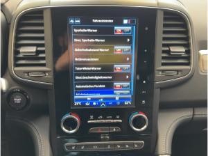 Renault Koleos INITIALE PARIS 4x4 DCI 185 UPE:53.800,-