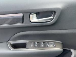 Renault Koleos INTENS 2.0 DCI 185 X-TRONIC UPE:44.900,-