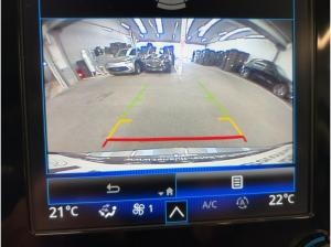 Renault Koleos INITIALE PARIS 4x4 DCI 185 UPE:53.800,-