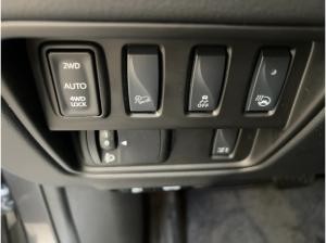 Renault Koleos INITIALE PARIS 4WD 2.0 DCi UPE:53.800,-