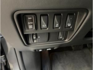 Renault Koleos INITIALE PARIS 4x4 DCI 185 UPE:53.800,-