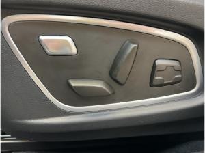 Renault Koleos INITIALE PARIS 4WD 2.0 DCi UPE:53.800,-