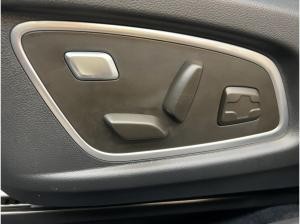 Renault Koleos INITIALE PARIS 4x4 DCI 185 UPE:53.800,-