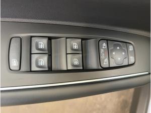 Renault Koleos INITIALE PARIS 4x4 DCI 185 UPE:53.800,-