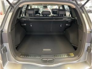 Renault Koleos INITIALE PARIS 4WD 2.0 DCi UPE:53.800,-