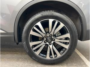 Renault Koleos INITIALE PARIS 4x4 DCI 185 UPE:53.800,-