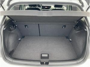 Volkswagen Polo 1.0 TSI Move OPF