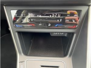 Volkswagen Polo 1.0 TSI Move OPF