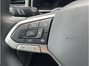 Volkswagen Polo 1.0 TSI Move OPF