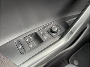 Volkswagen Polo 1.0 TSI Move OPF