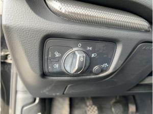 Audi A3 30 TDI Limousine design PDC KLIMA MMI Plus