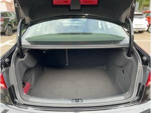 Audi A3 30 TDI Limousine design PDC KLIMA MMI Plus