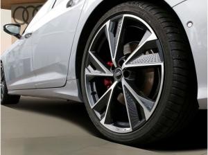 Audi A6 Avant 55 TFSI e Q S line GWP 21"|B&O|HD-MATRIX|LEDER|