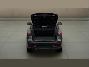 Audi Q5 TDI quattro S line Tech plus Pano Matrix AAL