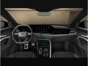 Audi Q5 TDI quattro S line Tech plus Pano Matrix AAL