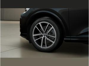 Audi Q5 TDI quattro S line Tech plus Matrix AHK AAL