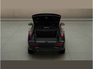 Audi Q5 TDI quattro S line Tech plus Matrix AHK AAL
