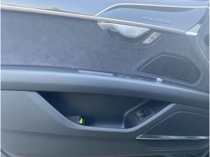 Audi A8 60 TFSI e quattro tiptronic ALW