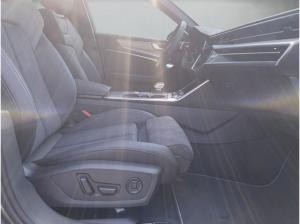 Audi A6 Avant 55 TFSI e S line quattro S tronic ALW