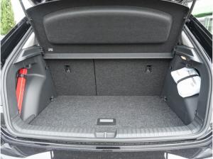 Skoda Fabia Tour 1.0 l TSI /