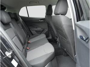Skoda Fabia Tour 1.0 l TSI /