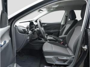 Skoda Fabia Tour 1.0 l TSI /