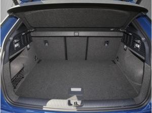 Audi SQ2 2.0 TFSI Matrix Kamera ACC SONOS Virtual+