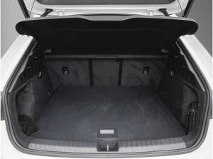 Audi A3 allstreet 35 TDI s-tronic Matrix Kamera GWP