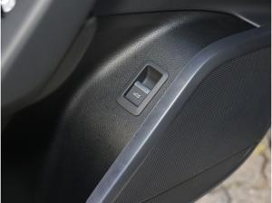 Audi Q5 Sportback 40 TFSI quattro S line Sportpaket