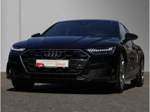 Audi A7 Sportback 50 TDI S line quattro tiptronic