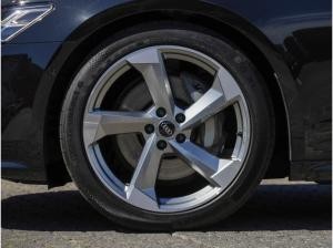 Audi A7 Sportback 50 TDI S line quattro tiptronic