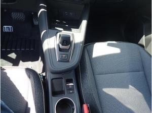 Renault Captur Techno Full Hybrid E-Tech 160