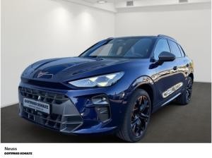 Cupra Terramar VZ 2.0 TSI 265 PS DSG *TOP Business Deal inkl. LRV" * (Neuss)