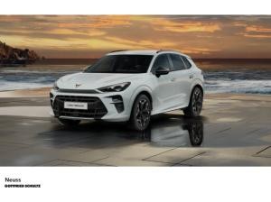 Cupra Terramar VZ 2.0 TSI "TOP Business Deal inkl. LRV" (Neuss)