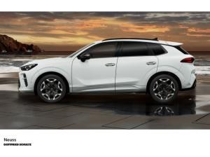 Cupra Terramar VZ 2.0 TSI "TOP Business Deal inkl. LRV" (Neuss)