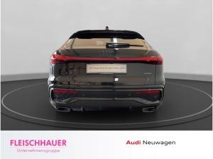 Audi Q5 Sportback e-hybrid quattro S tronic *Luftfahrwerk*AHK*Head-Up*B&O Sound*S-Line*