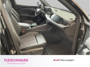 Audi Q5 Sportback e-hybrid quattro S tronic *Luftfahrwerk*AHK*Head-Up*B&O Sound*S-Line*