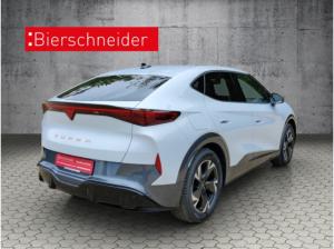 Cupra Tavascan 77kWh Endurance NAVI WÄRMEP. KAMERA ACC GRA 19