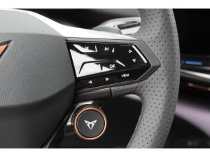 Cupra Tavascan 77kWh Endurance NAVI WÄRMEP. KAMERA ACC GRA 19