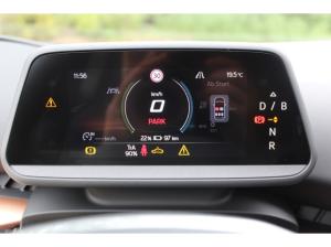 Cupra Tavascan 77kWh Endurance NAVI WÄRMEP. KAMERA ACC GRA 19