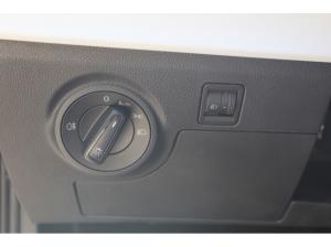 Seat Ibiza 1.0 TSI DSG Road Edition NAVI LED KAMERA DAB APP CONNECT