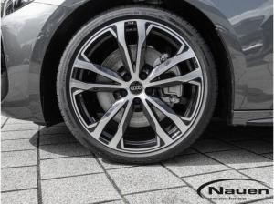 Audi A5 Avant e-Hybrid quattro *0,5%Versteuer.*Sonderleasing*