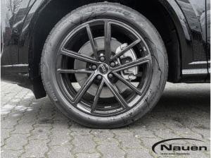 Audi Q5 SUV e-hybrid quattro S line *0,5% Versteuerung*