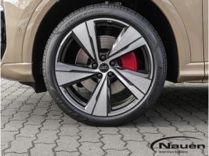 Audi Q5 Sportback e-hybrid quattro S line*TechPro*Versteuerung 0,5%*