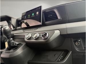 Renault Master Kastenwagen FWD Kasten extra L2H2 3,5t Blue dCi 150+Navi+Spurhalteass.+Fernlichtass.+