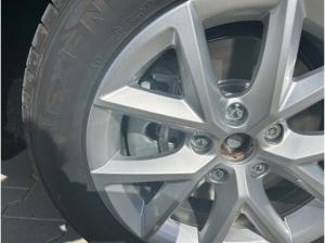 Seat Leon Sportstourer Road Edition 2.0 TDI DSG AHK MATRIX RÜCKFAHRKAMERA