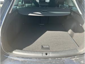 Seat Leon Sportstourer Road Edition 2.0 TDI DSG AHK MATRIX RÜCKFAHRKAMERA