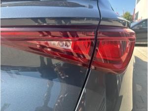 Seat Leon Sportstourer Road Edition 2.0 TDI DSG AHK MATRIX RÜCKFAHRKAMERA