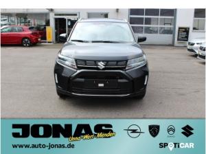 Suzuki Vitara 1.5 Comfort AGS ***SOFORT LIEFERBAR***