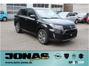 Suzuki Vitara 1.5 Comfort AGS ***SOFORT LIEFERBAR***